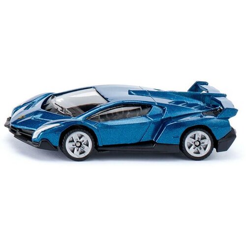 Siku Lamborghini Veneno 1:87 Slike