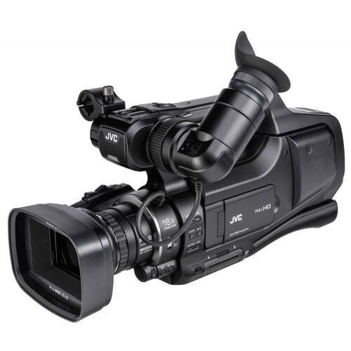 JVC GY-HM70E Profi Cijene