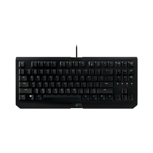 Razer tastatura Blackwidow X Tenkeyless