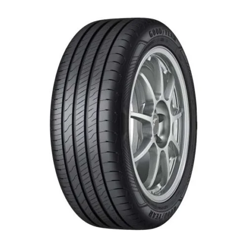  Guma GOODYEAR Efficientgrip Performance 2 225/45R17 94W XL Efficientgrip Performance 2 GOODYEAR