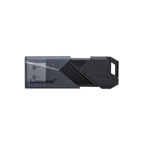 Kingston dtxon64gb usb flash 64 gb 3.2 exodia onyx ( KIN090 ) Cene