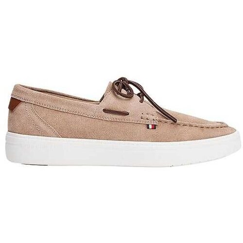 Tommy Hilfiger antilop muške brodarice Cene