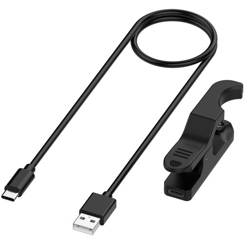 INF polnilni kabel za casio GPR-H1000, (5000086258) Cene