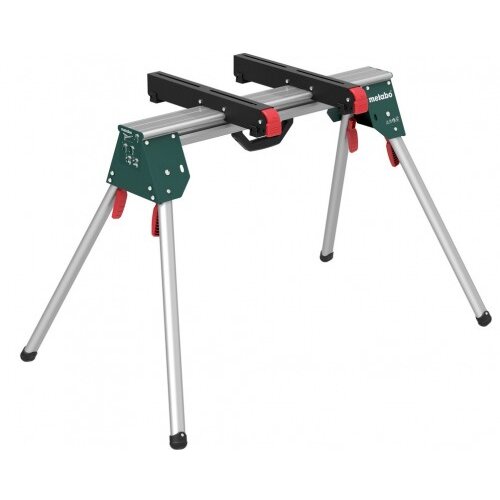 Dewalt Stojalo za zajeralne žage Metabo KSU 10 Cene