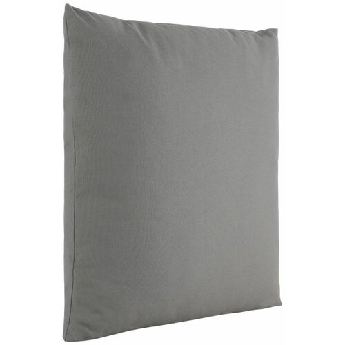 Eglo living dekorativni jastuk iles 420028 Cene