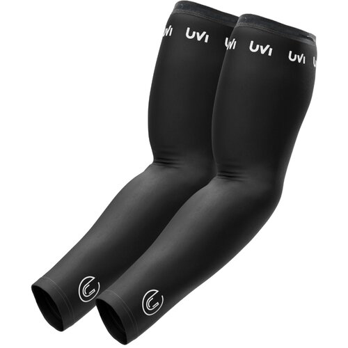 Uvi Arm Sleeve - črna barva (velik) Cene