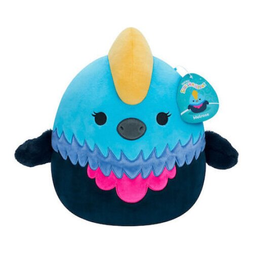  Squishmallows pli&amp;scaron;ani ljubimac 30cm ( TW4130 ) Slike
