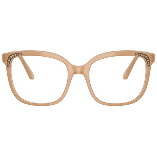 Swarovski Naočare SK 2033 2002 Cene