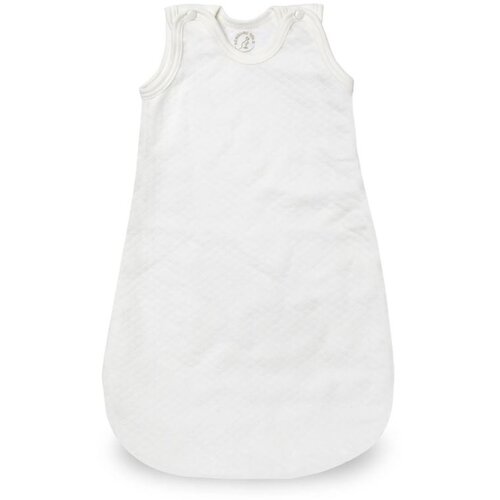 KENGURU GOLD vreća za spavanje TOG1, "3D tkana ", 50-56 KG1455 Cijene