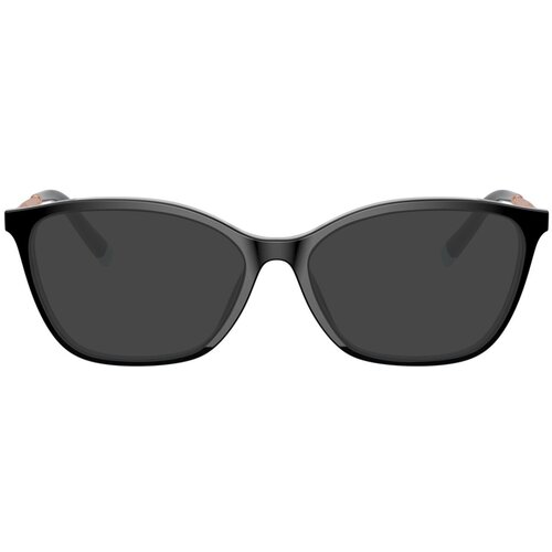Tiffany Naočare TF 2205 8001 Cene