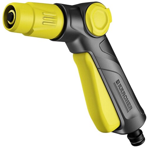 Karcher Pištolj za prskanje vode – 2.645-265.0 Cijene