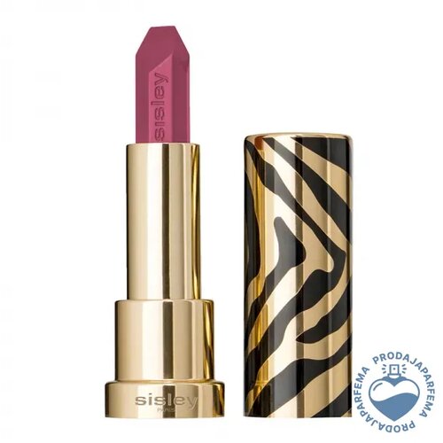 Sisley Le Phyto Rouge (N°23 Rose Delhi) 3.4g Cijene