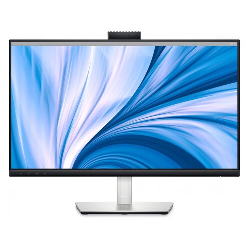 Dell 23.8&amp;quot; C2423H video konferencijski ips monitor Slike