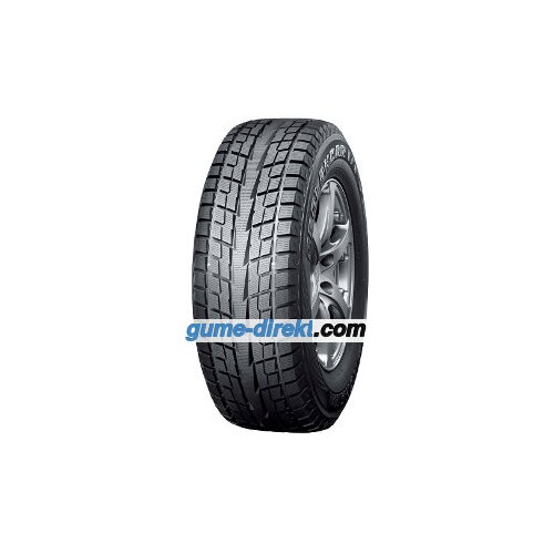 Yokohama Geolandar I/TS (G073) ( 295/45 R20 114Q XL, Nordic compound, RPB ) zimska pnevmatika Slike