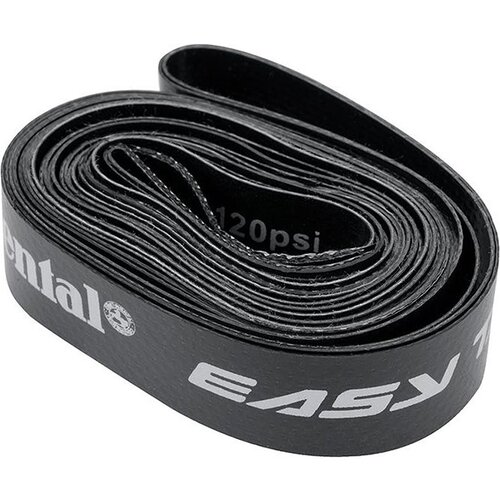 Traka Kotača Continental 28" (18-622) Easy Tape , 8Bar, Crna/Set=2Kom Cijene