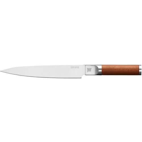 Fiskars NOŽ ZA MESO NORDEN Cene