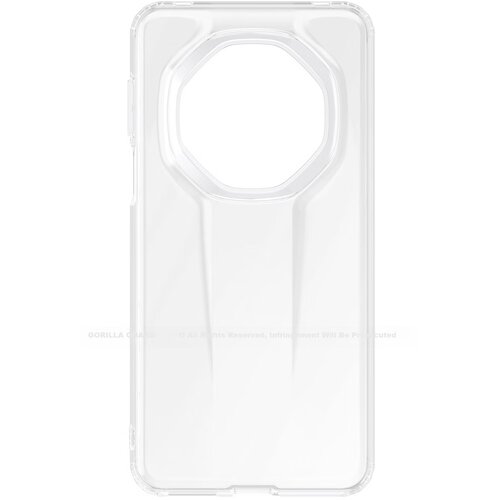  Xingqiuweishi Maska za mobilni telefon Huawei Mate 70 RS / Huawei Mate 70 Pro Master, Providna Cene