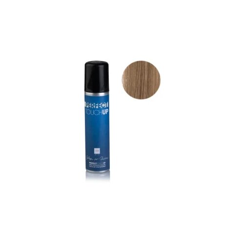  Sprej za izrast kose Perfect Touch Up 75 ml &ndash; Plavi Cijene