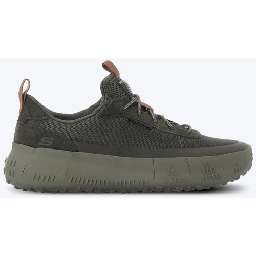 Skechers Patike revo kelce M Cene