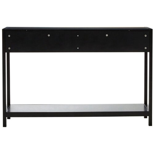 Premier Housewares Radni stol 38x116 cm Sherman &amp;ndash; Slike