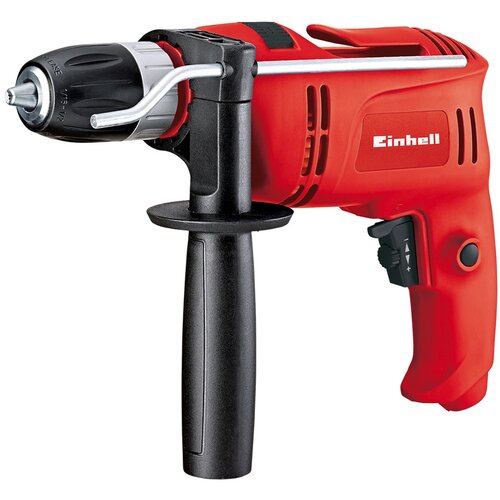 Einhell Udarna bušilica TC-ID 650 E Cene