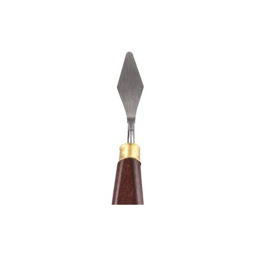  ART pop knives slikarski nož - odaberite veličinu 9 ( 616709 ) Cene