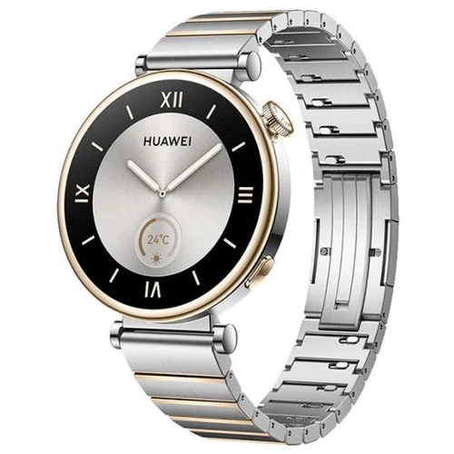  Huawei Watch GT 4 Elite...