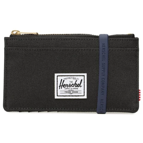 Herschel Etui za kreditne kartice