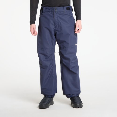 Horsefeathers Hlače Baron Pants Indigo XL Cene