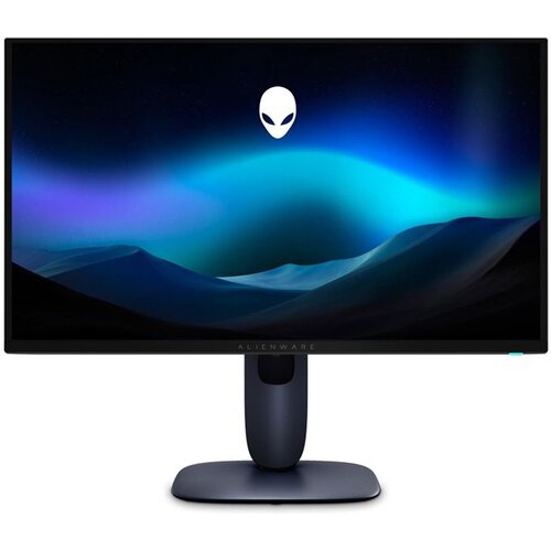 Alienware Monitor 27'' AW2725Q Gaming Cene