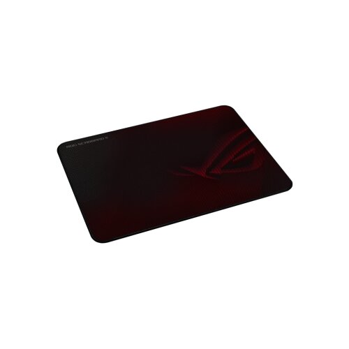 Asus Podloga za mi&amp;scaron;ko ROG Scabbard II Medium Slike