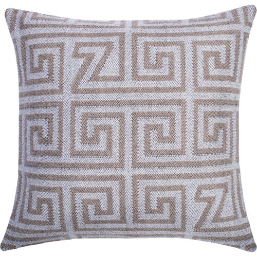 Zoeppritz Blazina Legacy Smoke - 40x40 cm Cene