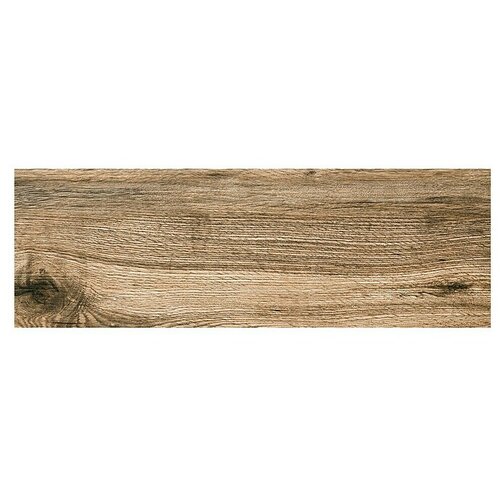  Terasna ploščica Strobus (40 x 120 x 2 cm, Rjave barve, Mat) Cene