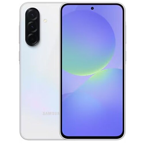 Samsung A36 6GB 128GB White Cijene