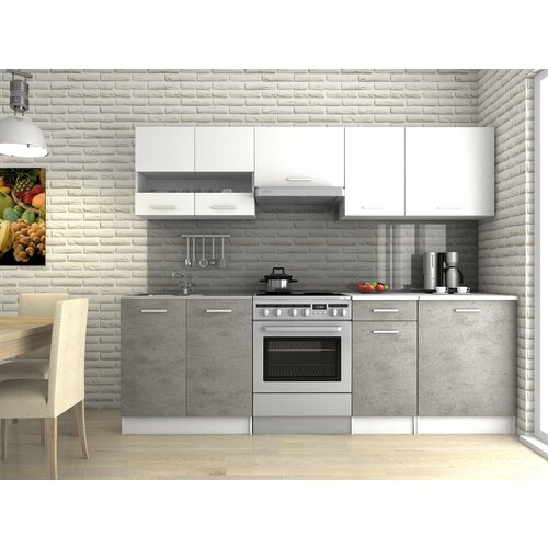  Blok PAMI 240 Cene