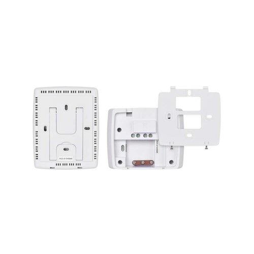 Emos termostat sobni brezžični opentherm P5611OT Cene
