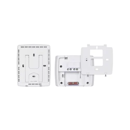 Emos termostat sobni brezžični opentherm P5611OT