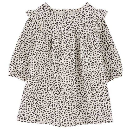 Carter's haljina za bebe devojčice CTS-1R971510 Cene