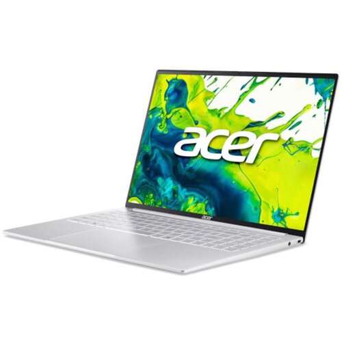 Acer Swift Lite 16 R7-260/16GB/1TB/16"/W11 NX.D88EX.001 Cijene