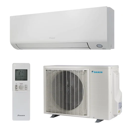 Daikin Klimatska naprava FTXM35A/RXM35A Perfera