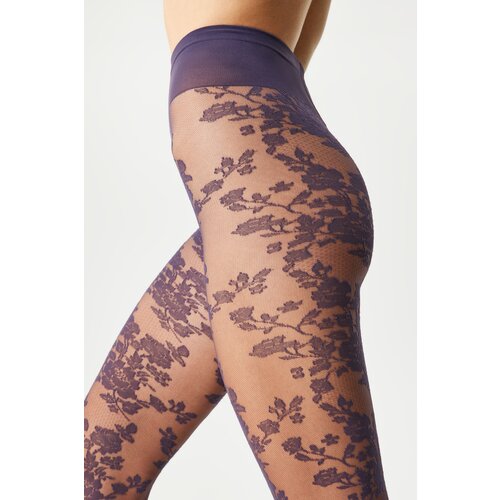 Oroblú Čarape s gaćicama OROBLÚ Classy Lace 20 DEN Cijene