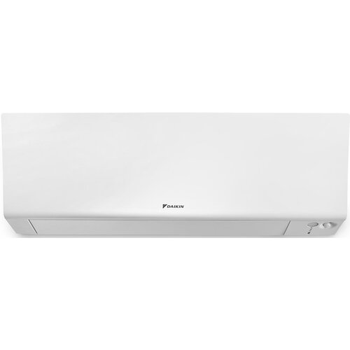 Daikin klima uređaj 3,4 kw - FTXM35A/RXM35 - perfera, za prostor do 35m2, a+++ energetska klasa, R-32 Cijene