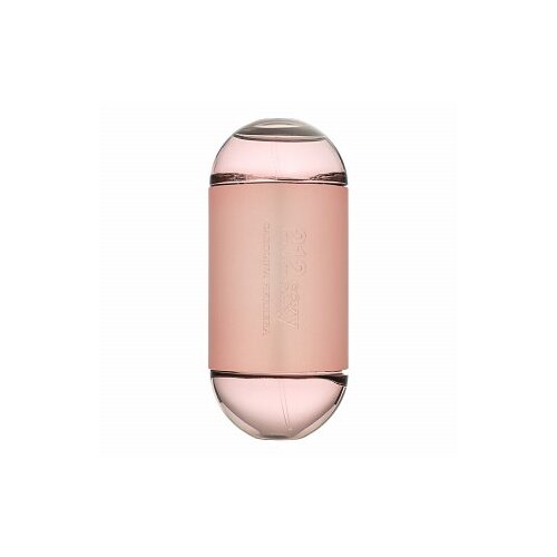 Carolina Herrera 212 Sexy parfumska voda 100 ml za ženske Slike