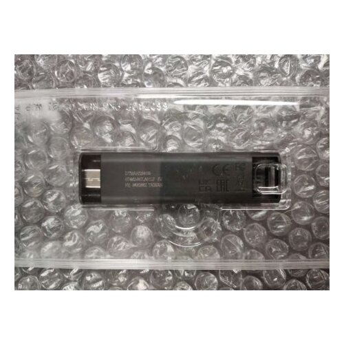 Kingston 256GB datatraveler max usb 3.2 flash DTMAX/256GB outlet Slike