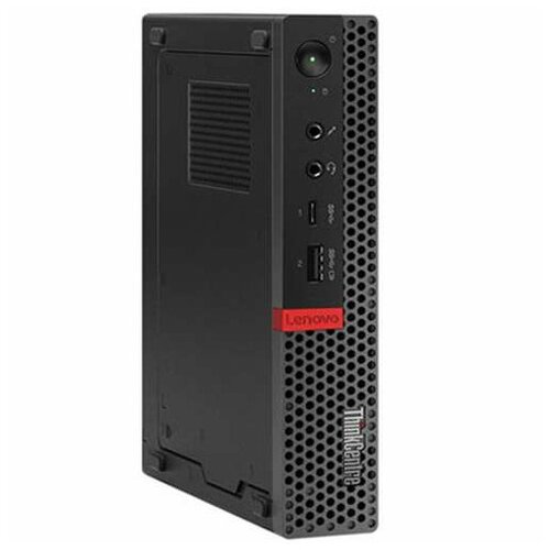 Lenovo ThinkCentre M920q Tiny i5-9500T 16GB RAM 256GB SSD WiFi WIN 10 PRO Cene
