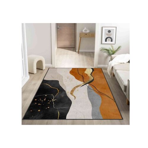 Conceptum Hypnose Tepih (140x220) Shml10 Cene