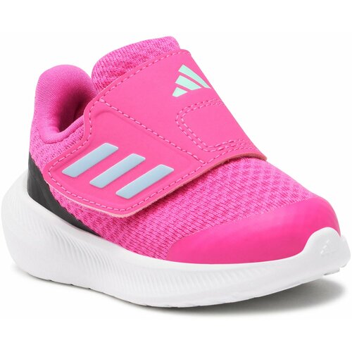 Adidas RUNFALCON 3.0 AC I, dečije patike za trčanje, pink HP5860 Cene