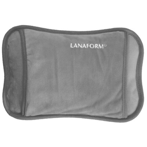 Lanaform Hand Warmer, (21503989) Cene