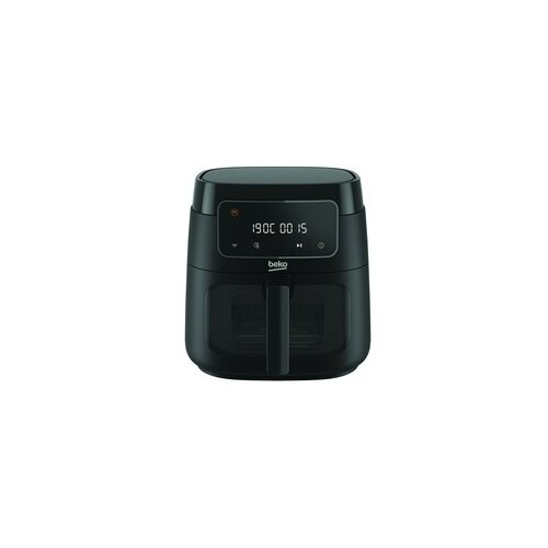 Beko Friteza FRL 3374 E AIRFRY Cijene