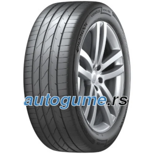 Hankook Ventus evo K137 ( 255/35 ZR19 (96Y) XL 4PR SBL )